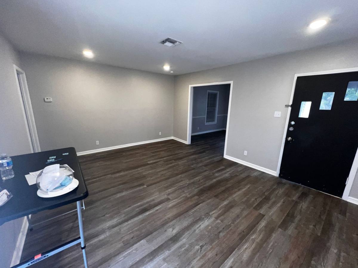 House for rent at 3301 Austin St, Corpus Christi, TX 78411