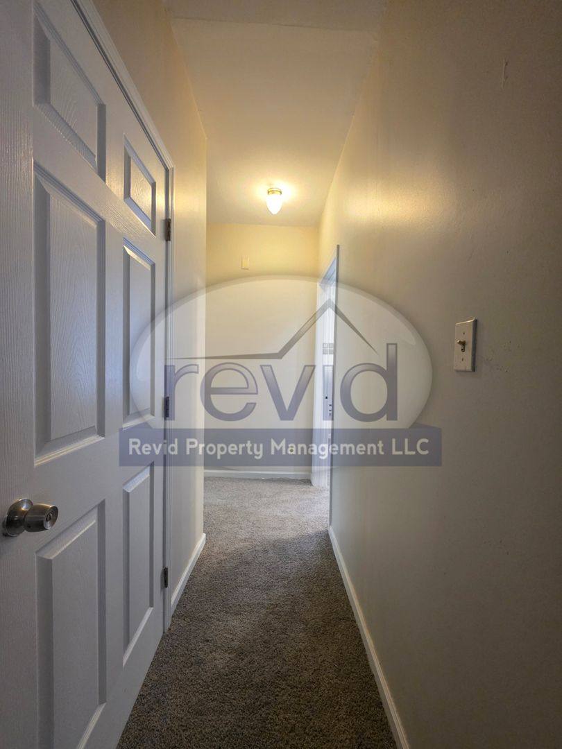 Apartment for rent at 85 Evergreen, Memphis, TN 38104