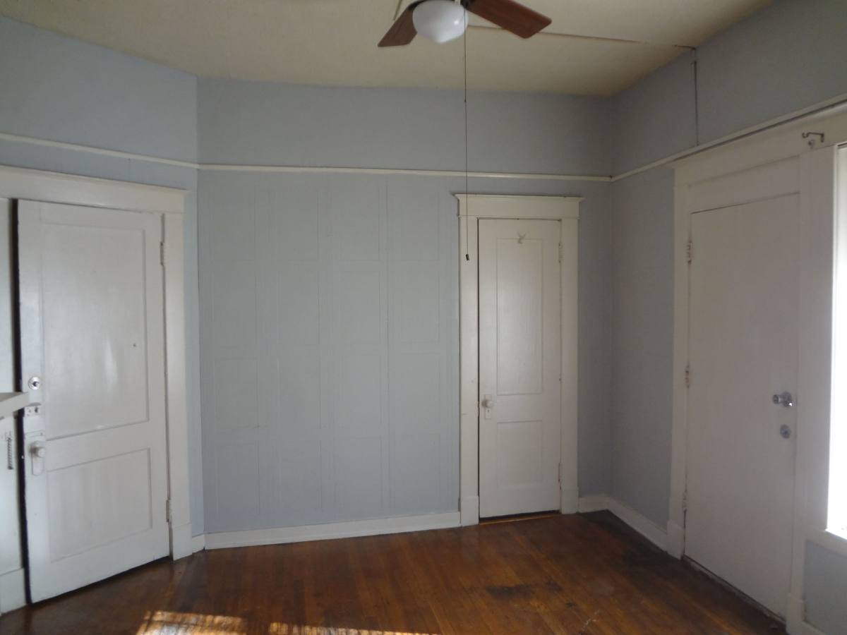 Apartment for rent at 85 Evergreen, Memphis, TN 38104