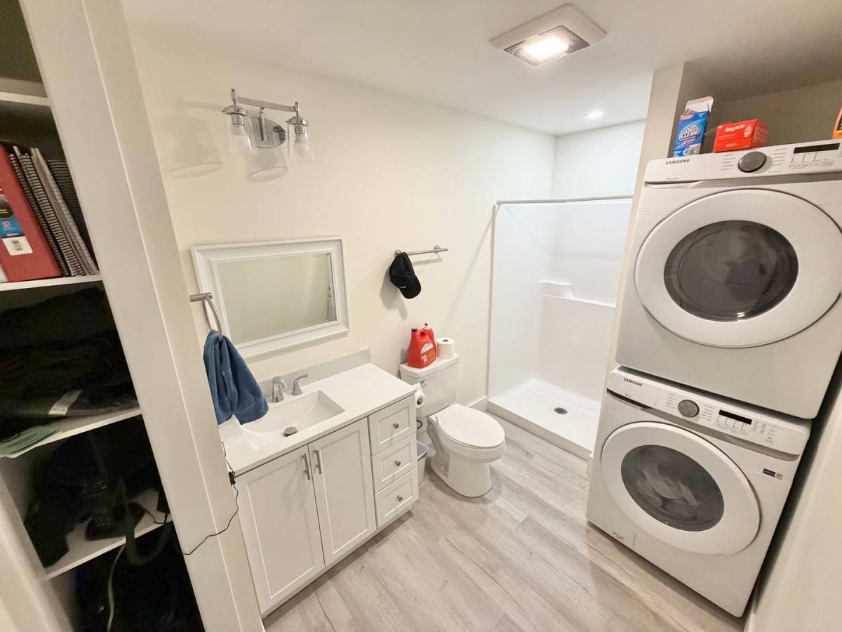 Apartment for rent at 127 Station Rd, South Hero, VT 05486