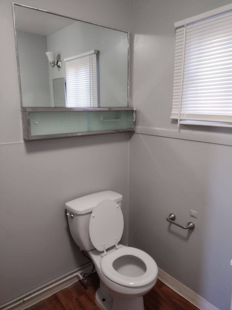 Apartment for rent at 34672 Ave E, Yucaipa, CA 92399