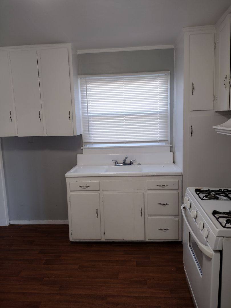 Apartment for rent at 34672 Ave E, Yucaipa, CA 92399