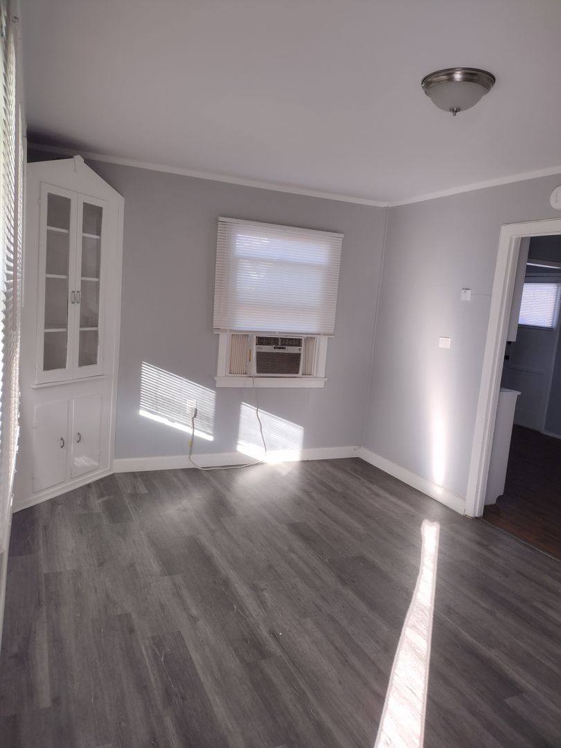 Apartment for rent at 34672 Ave E, Yucaipa, CA 92399
