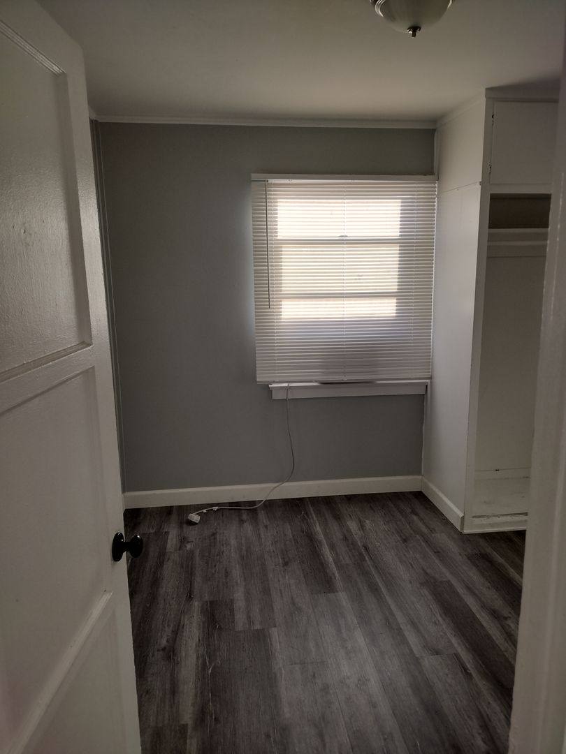Apartment for rent at 34672 Ave E, Yucaipa, CA 92399