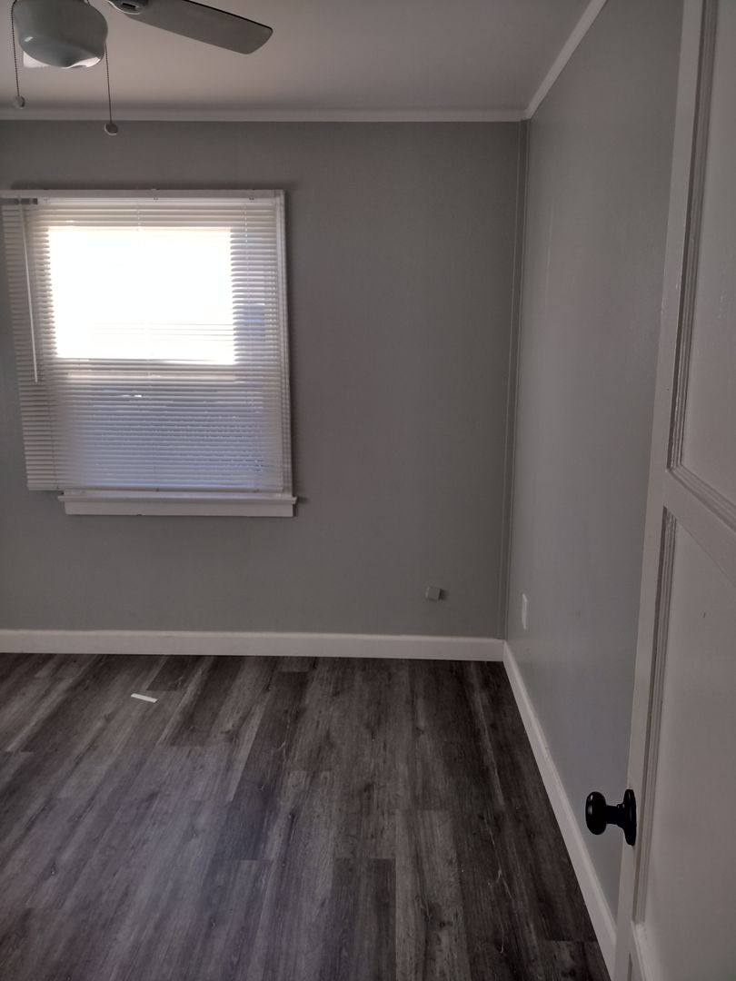 Apartment for rent at 34672 Ave E, Yucaipa, CA 92399