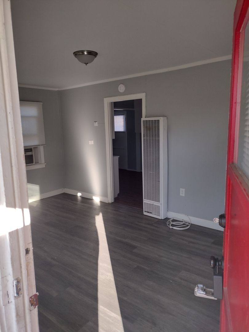 Apartment for rent at 34672 Ave E, Yucaipa, CA 92399