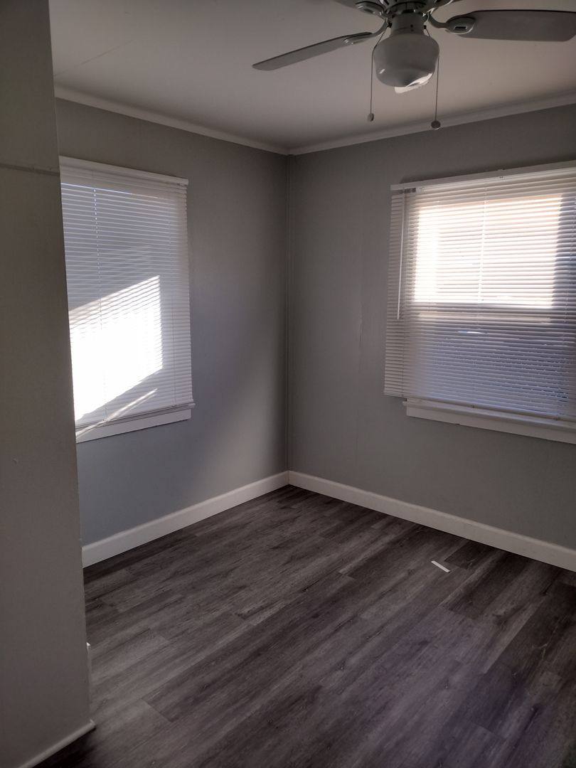 Apartment for rent at 34672 Ave E, Yucaipa, CA 92399