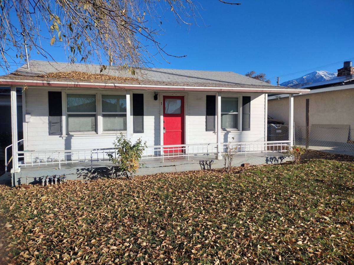 Apartment for rent at 34672 Ave E, Yucaipa, CA 92399