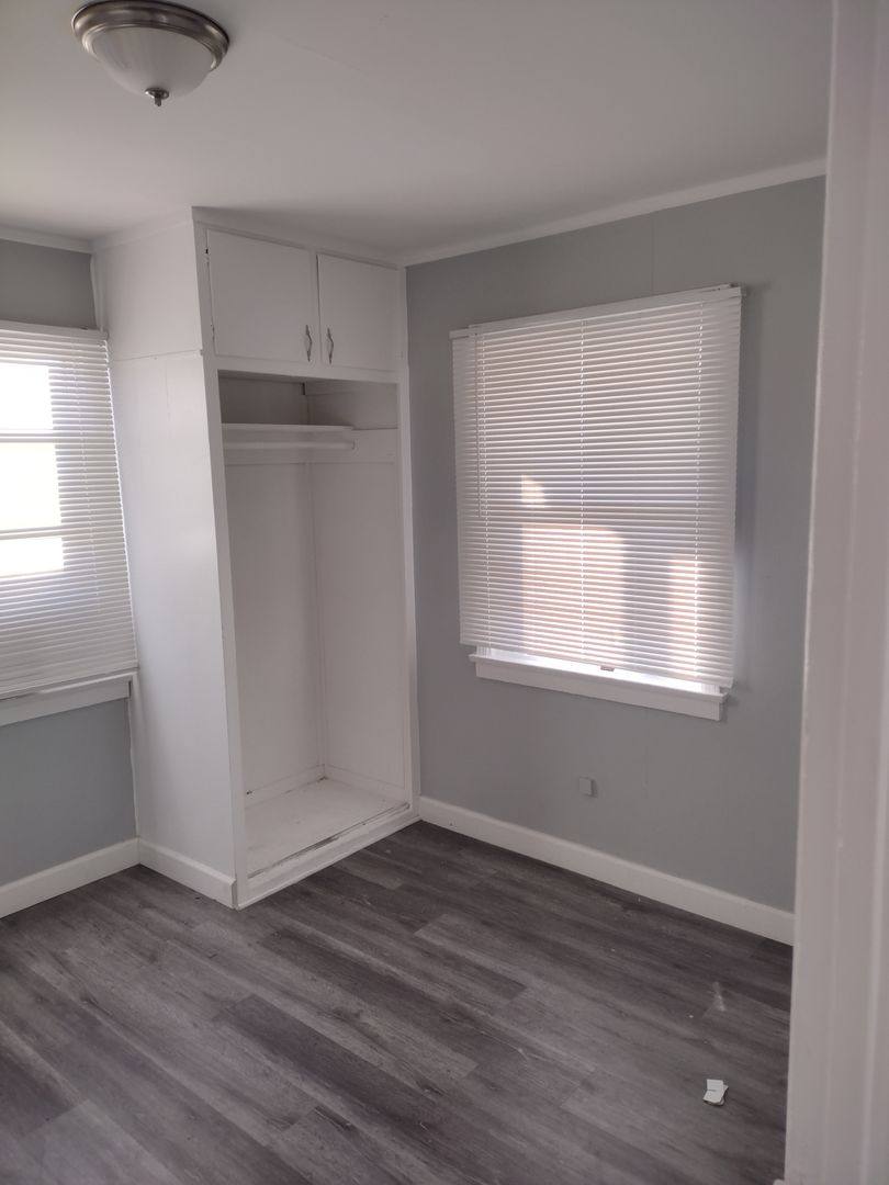 Apartment for rent at 34672 Ave E, Yucaipa, CA 92399