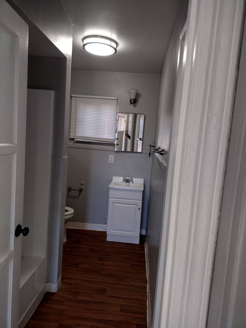 Apartment for rent at 34672 Ave E, Yucaipa, CA 92399