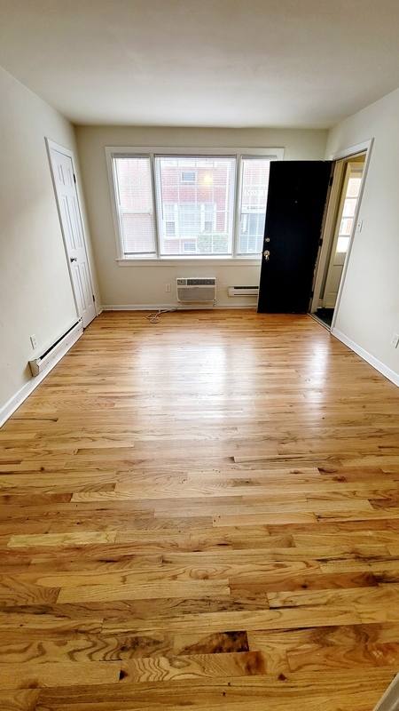 Apartment for rent at 1602 Magnolia St #3, Richmond, VA 23222