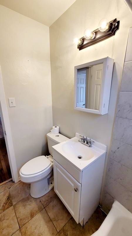 Apartment for rent at 1602 Magnolia St #3, Richmond, VA 23222