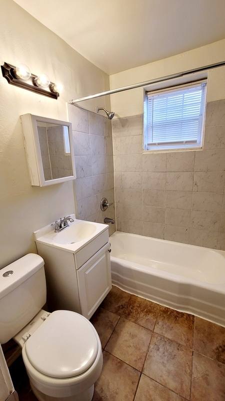 Apartment for rent at 1602 Magnolia St #3, Richmond, VA 23222