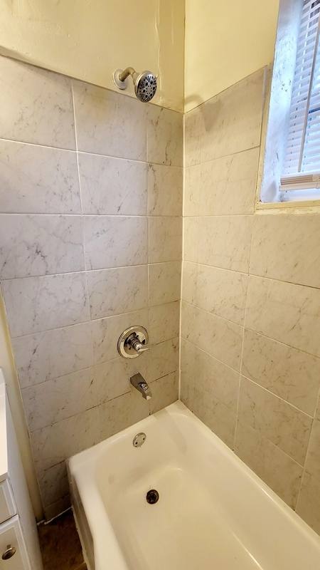 Apartment for rent at 1602 Magnolia St #3, Richmond, VA 23222