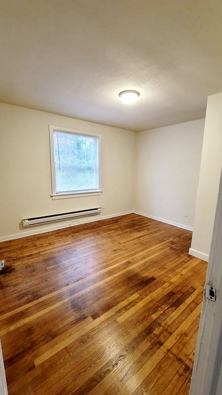 Apartment for rent at 1602 Magnolia St #3, Richmond, VA 23222