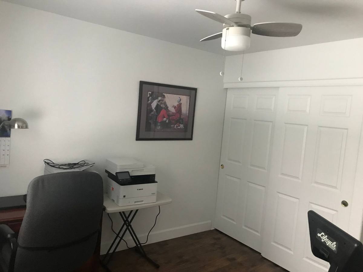 House for rent at 100 Stonegate Dr, Hamilton, MT 59840
