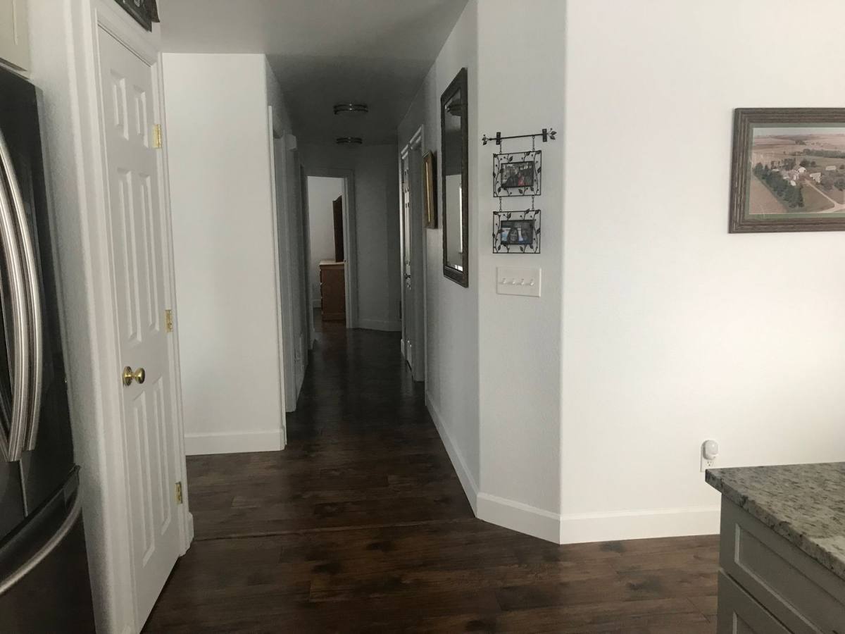 House for rent at 100 Stonegate Dr, Hamilton, MT 59840