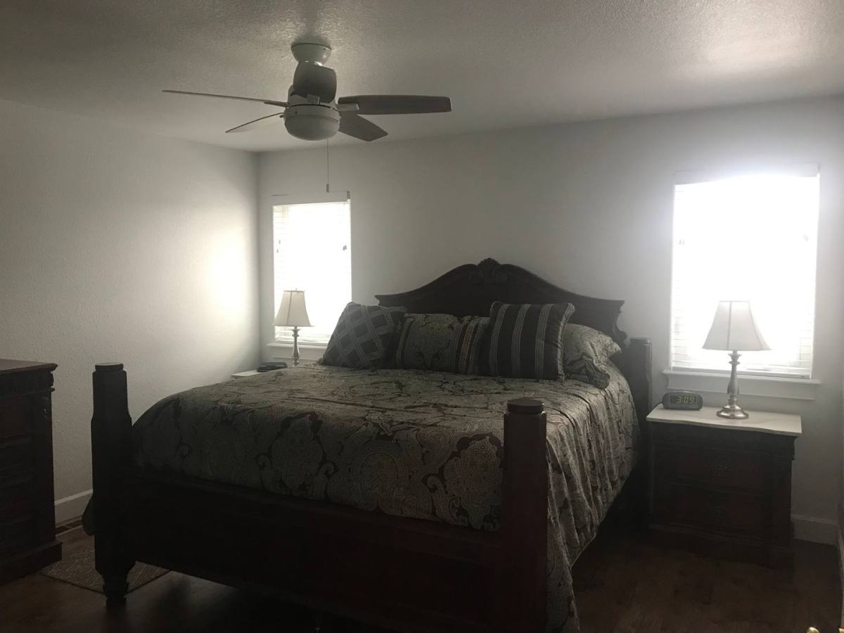 House for rent at 100 Stonegate Dr, Hamilton, MT 59840