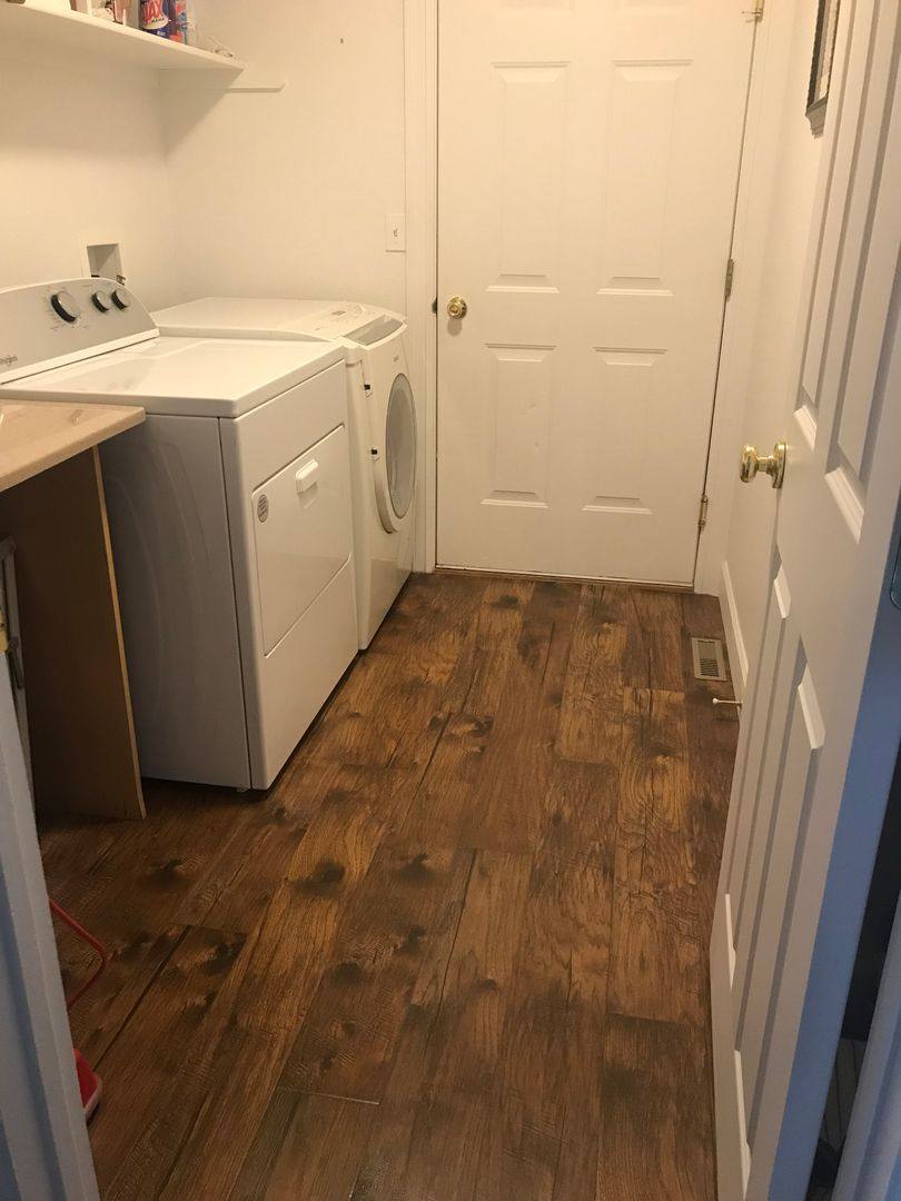 House for rent at 100 Stonegate Dr, Hamilton, MT 59840