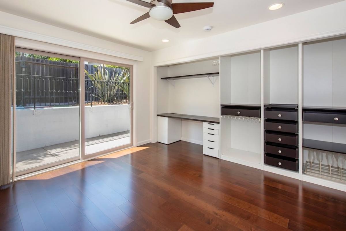 Apartment for rent at 772 Terni Lane, Santa Barbara, CA 93105