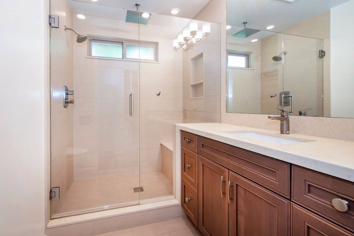 Apartment for rent at 772 Terni Lane, Santa Barbara, CA 93105