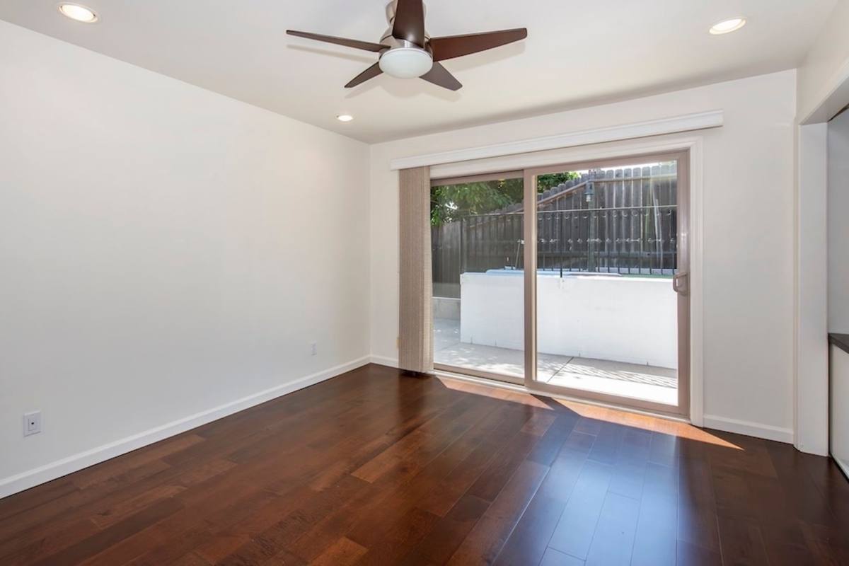 Apartment for rent at 772 Terni Lane, Santa Barbara, CA 93105