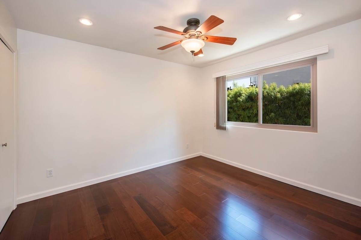 Apartment for rent at 772 Terni Lane, Santa Barbara, CA 93105