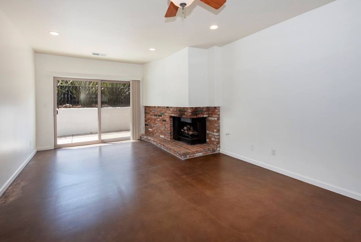 Apartment for rent at 772 Terni Lane, Santa Barbara, CA 93105