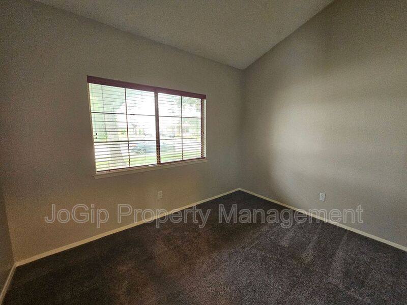 House for rent at 602 Prairie Dell St, Lewisville, TX 75067