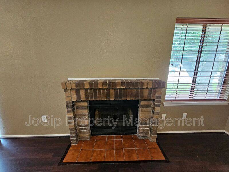 House for rent at 602 Prairie Dell St, Lewisville, TX 75067