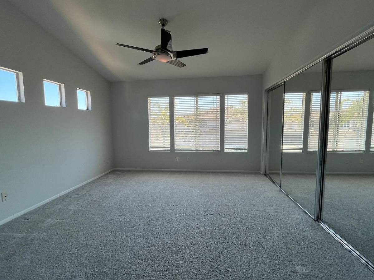Townhouse for rent at 1215 Natoma Way, Oceanside, CA 92057