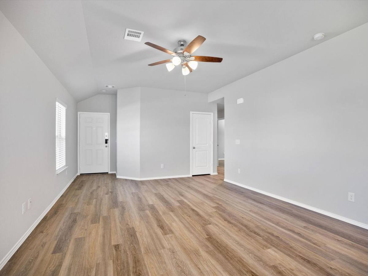 House for rent at 25445 Carnation Court, Montgomery, TX 77316