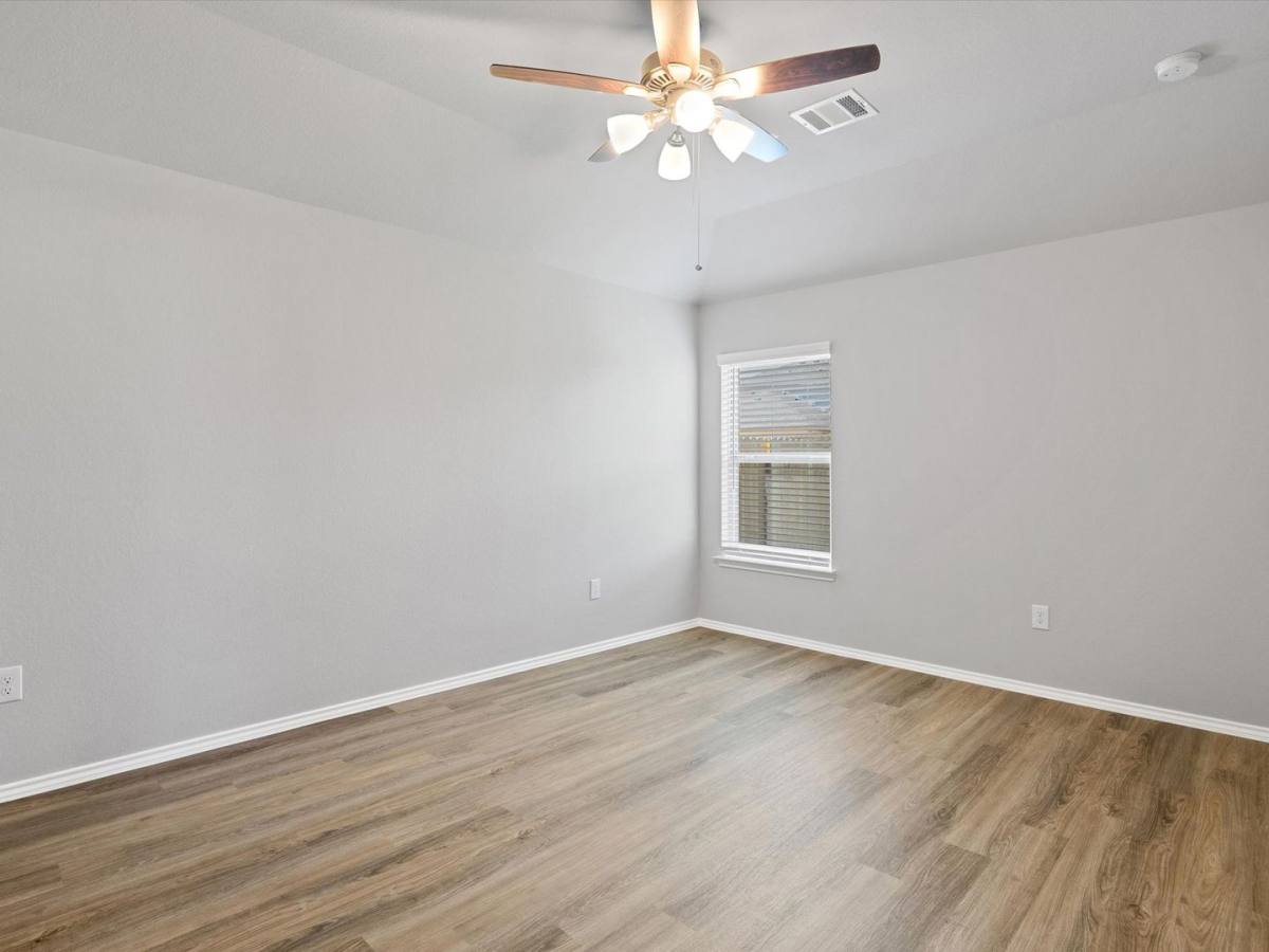 House for rent at 25445 Carnation Court, Montgomery, TX 77316