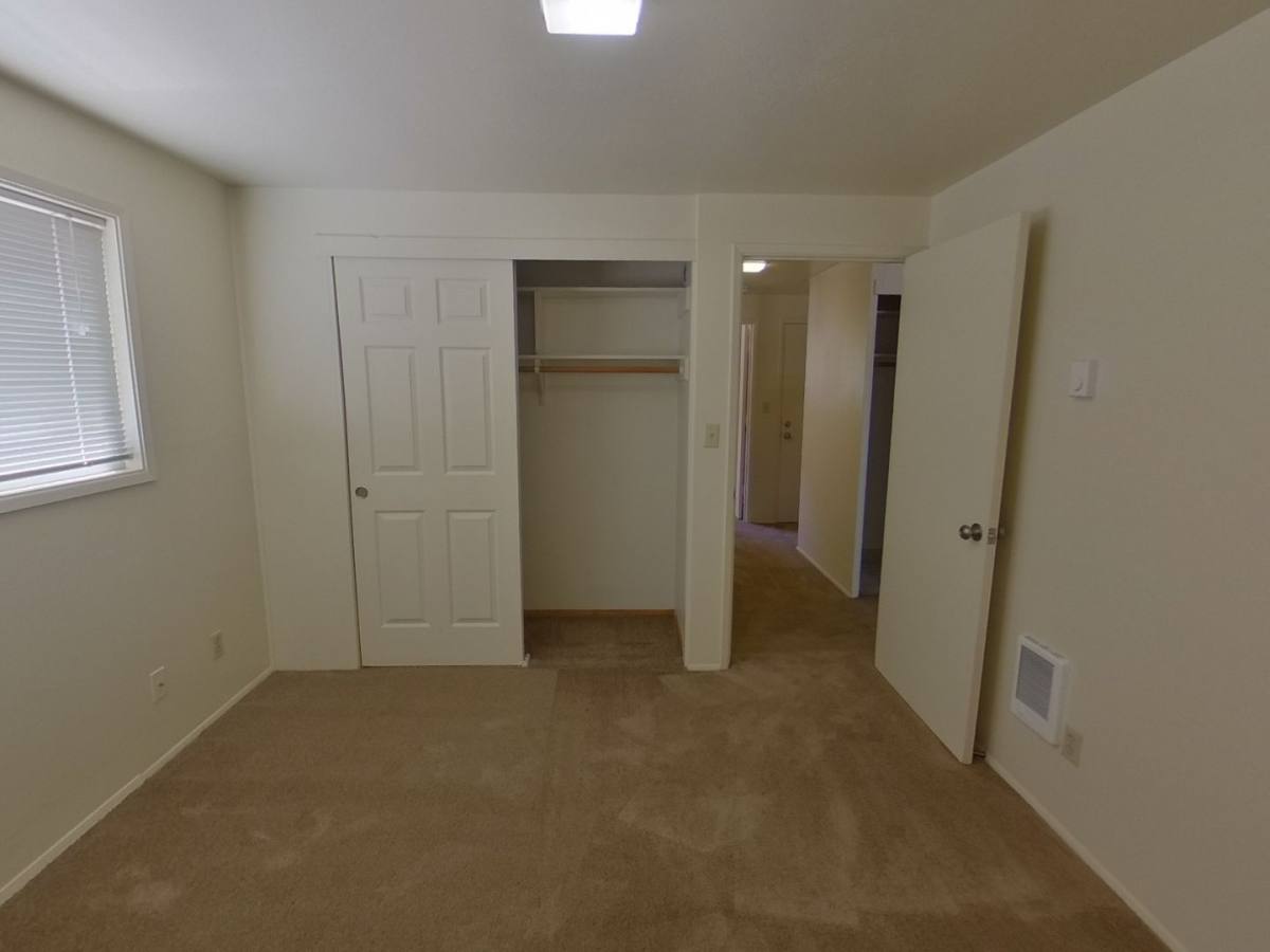 Apartment for rent at 636 NW 27th St, Corvallis, OR 97330