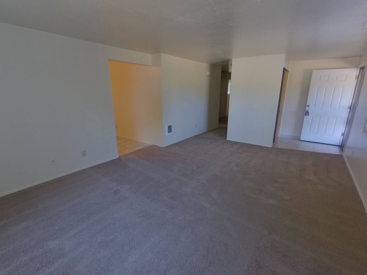 Apartment for rent at 636 NW 27th St, Corvallis, OR 97330