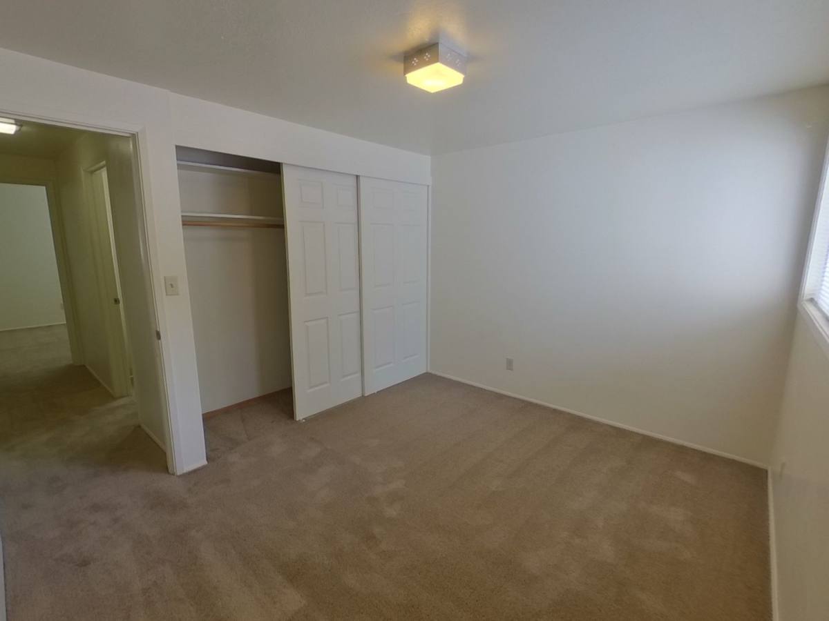 Apartment for rent at 636 NW 27th St, Corvallis, OR 97330