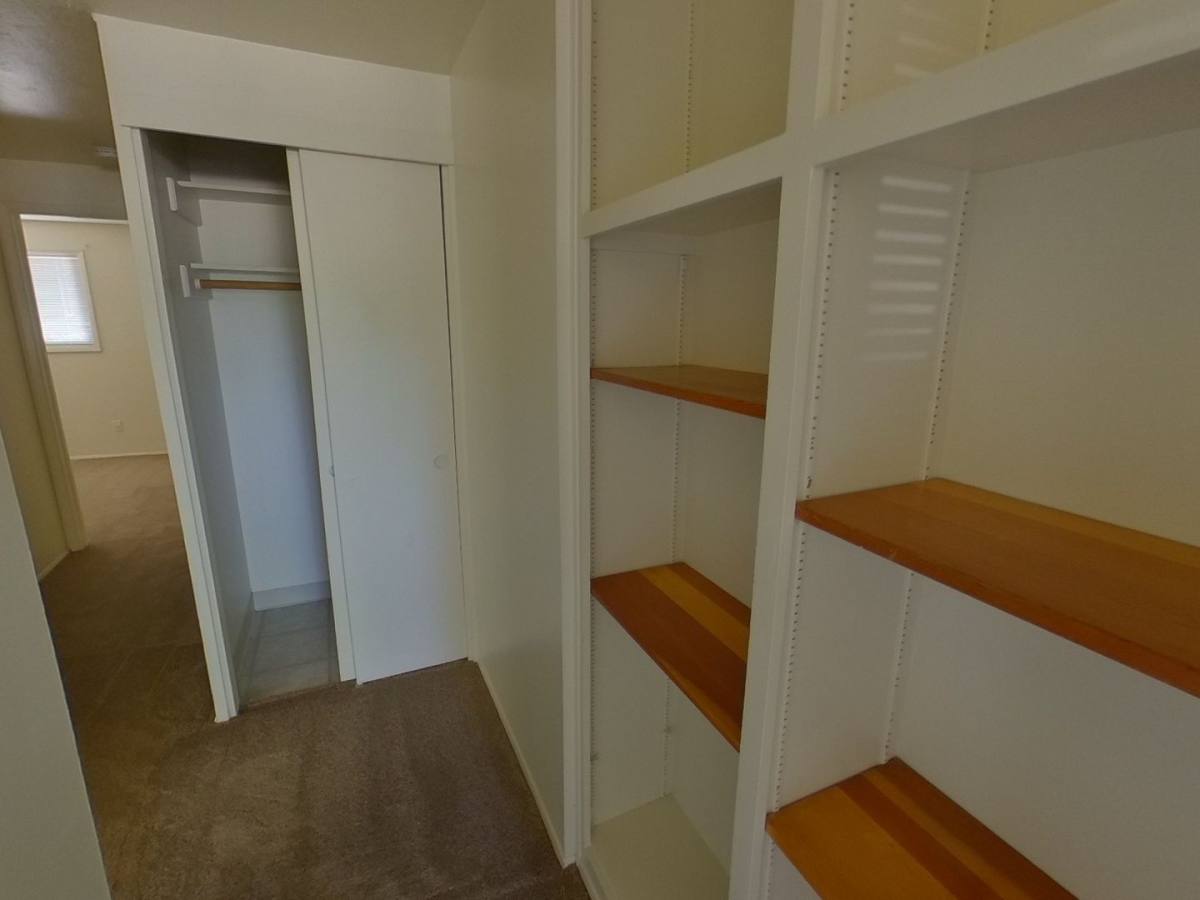Apartment for rent at 636 NW 27th St, Corvallis, OR 97330