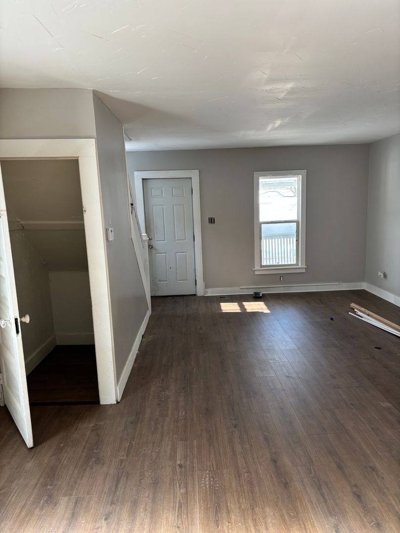 835 Carlysle St, Akron, OH 44310 - House for Rent - Image 9