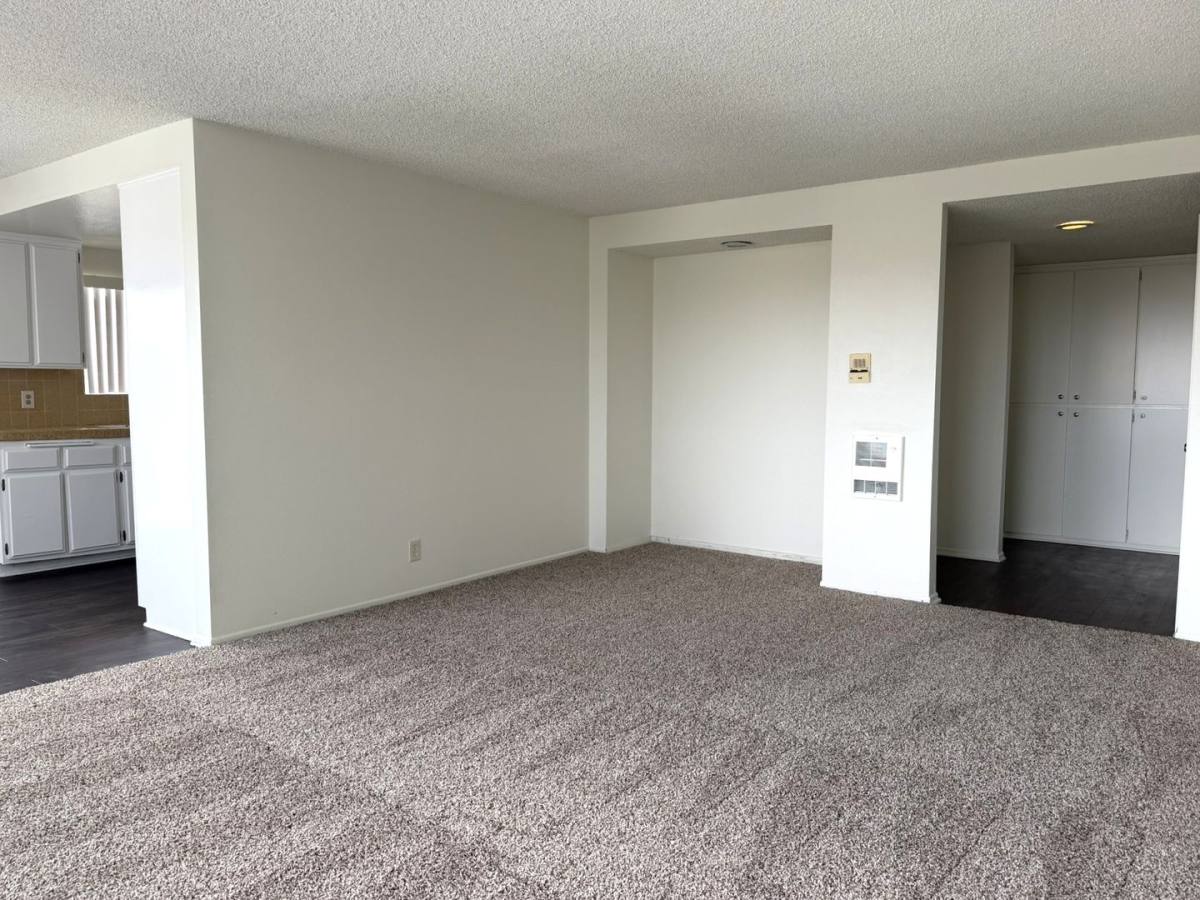 Apartment for rent at 570 W 24th St, San Pedro, CA 90731