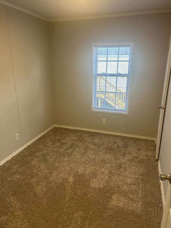 House for rent at 183 Como Ave, Branson, MO 65616