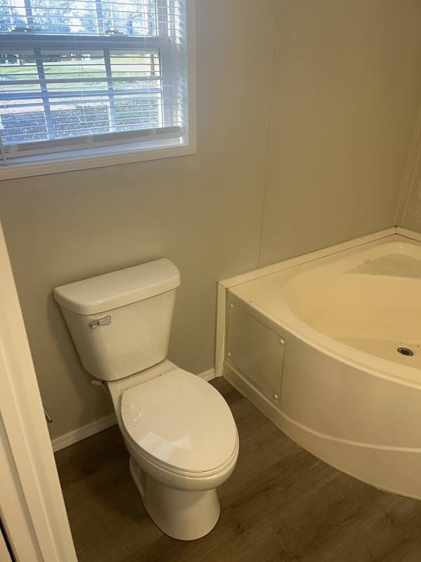 House for rent at 183 Como Ave, Branson, MO 65616