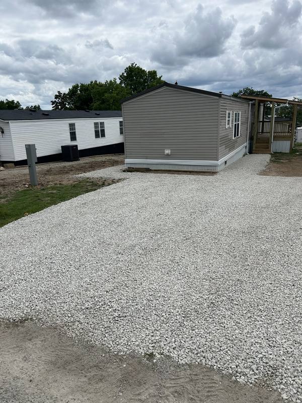 House for rent at 183 Como Ave, Branson, MO 65616