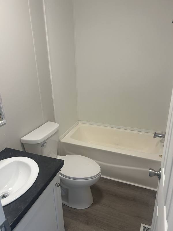 House for rent at 183 Como Ave, Branson, MO 65616