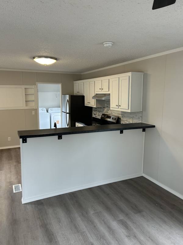 House for rent at 183 Como Ave, Branson, MO 65616