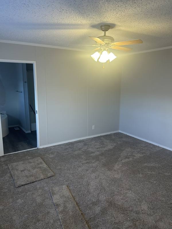 House for rent at 183 Como Ave, Branson, MO 65616