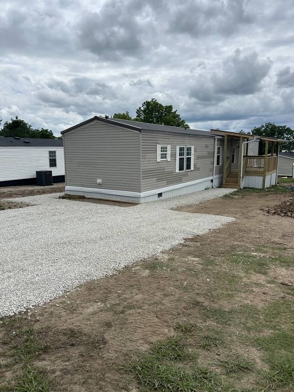 House for rent at 183 Como Ave, Branson, MO 65616