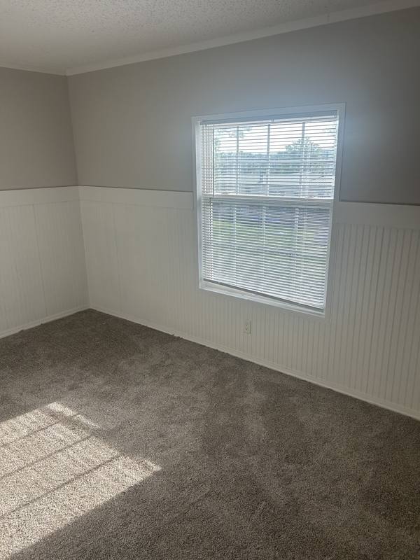 House for rent at 183 Como Ave, Branson, MO 65616