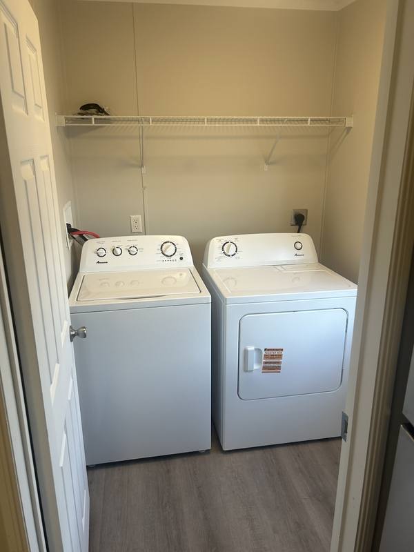 House for rent at 183 Como Ave, Branson, MO 65616