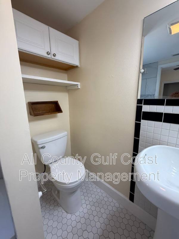 House for rent at 3817 Rilma Ave, Sarasota, FL 34234