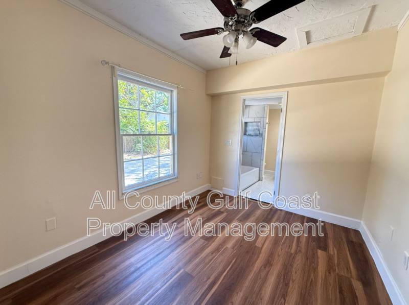 House for rent at 3817 Rilma Ave, Sarasota, FL 34234